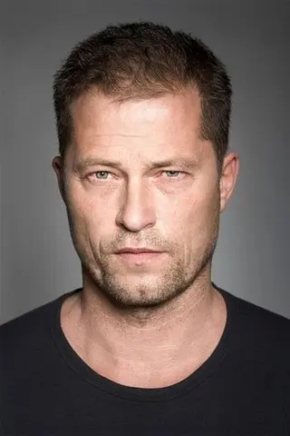 Til Schweiger - Filmography • Carriera