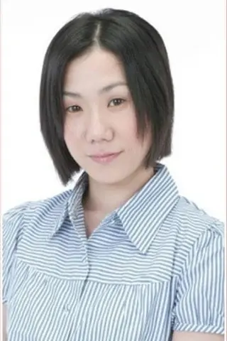 Masami Suzuki - Filmography • Carriera