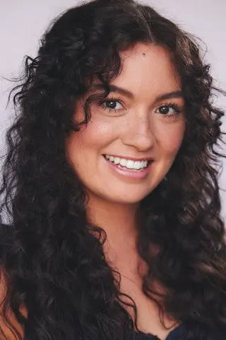 Sydney Agudong - Filmography • Carriera
