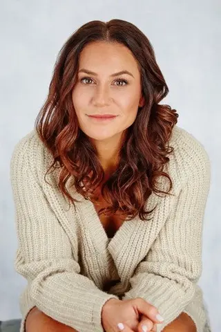 Talayna Moana Nikora - Filmography • Carriera
