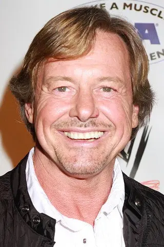 Roddy Piper - Filmography • Carriera