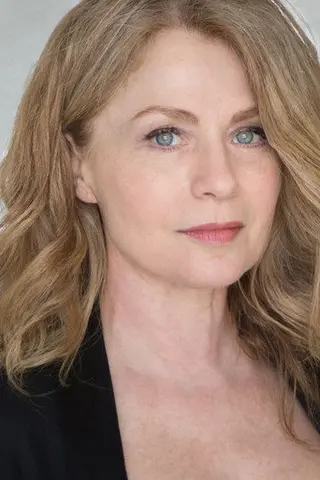 Paris Jefferson - Filmography • Carriera