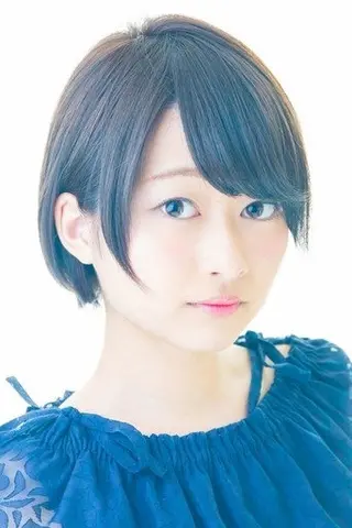 Maki Kawase - Filmography • Carriera