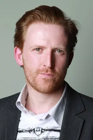 Tom Goodman-Hill - Filmography • Carriera