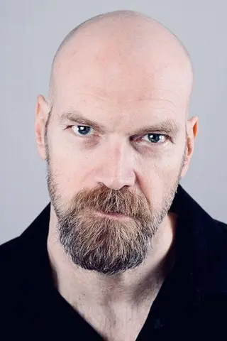 Tyler Mane - Filmography • Carriera
