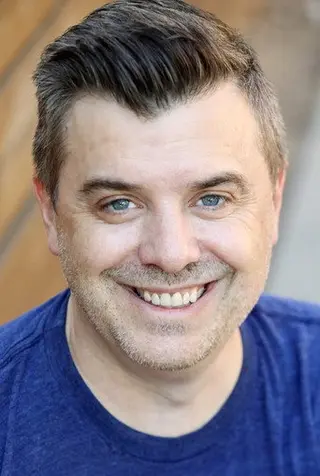 Kurt Koehler - Filmography • Carriera