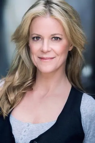 Julia Montgomery Brown - Filmography • Carriera
