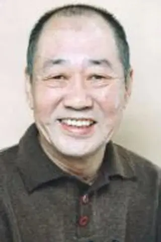 Yuzuru Fujimoto - Filmography • Carriera