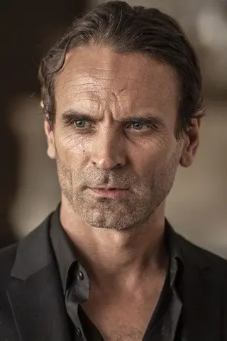 Arben Bajraktaraj - Filmography • Carriera