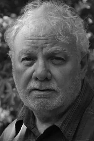 John Friesen - Filmography • Carriera