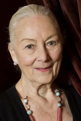 Rosemary Harris - Filmography • Carriera