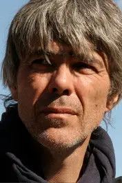 François Duhamel - Filmography • Carriera