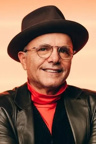 Joe Pantoliano - Filmography • Carriera
