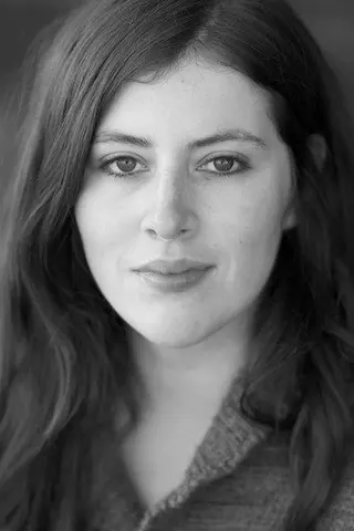 Lydia Rose Bewley - Filmography • Carriera