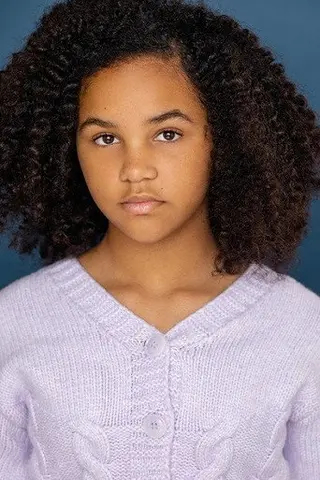 Aadyn Encalarde - Filmography • Carriera