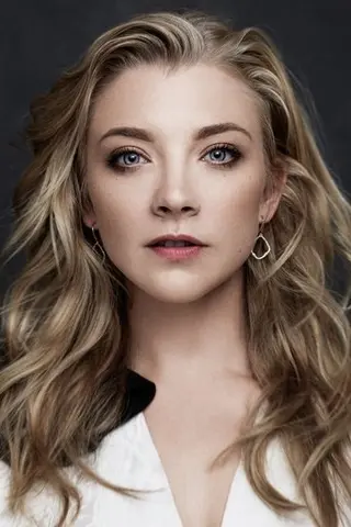 Natalie Dormer - Filmography • Carriera