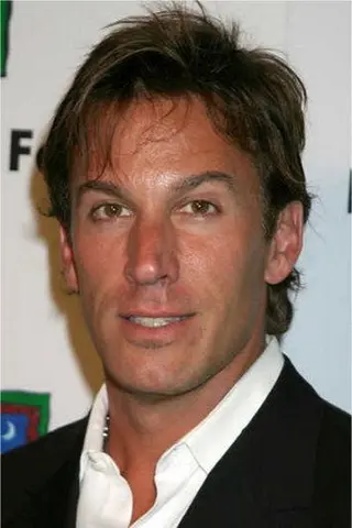 Dan Cortese - Filmography • Carriera