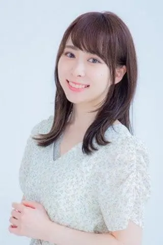 Hinano Harumi - Filmography • Carriera