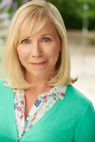 Susan Leslie - Filmography • Carriera