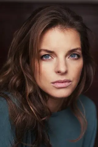 Yvonne Catterfeld - Filmography • Carriera