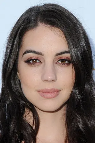 Adelaide Kane - Filmography • Carriera