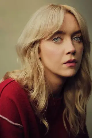 Amelia Kenworthy - Filmography • Carriera