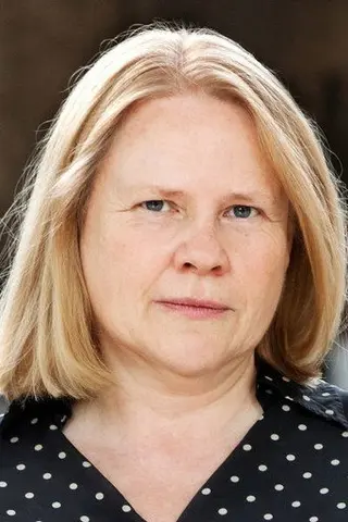 Hildegard Schroedter - Filmography • Carriera