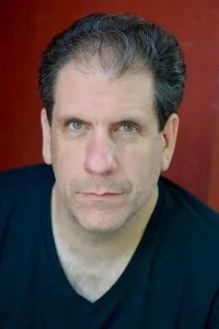 Marc Primeau - Filmography • Carriera