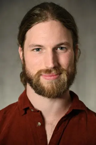 Ryan Chidester - Filmography • Carriera