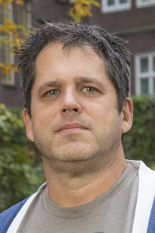 Jeff Tremaine - Filmography • Carriera