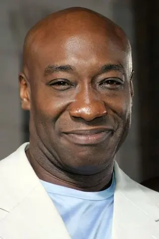 Michael Clarke Duncan - Filmography • Carriera