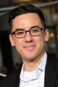 Michael Dougherty - Filmography • Carriera