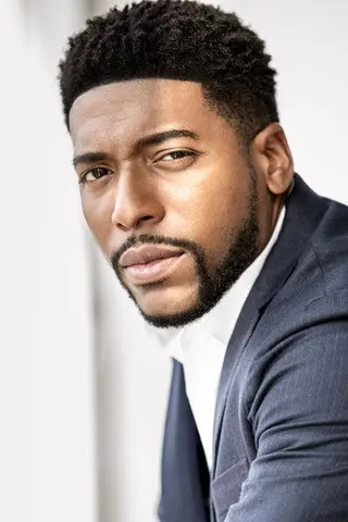 Jocko Sims - Filmography • Carriera