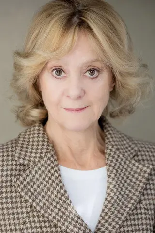 Rosalind Ayres - Filmography • Carriera