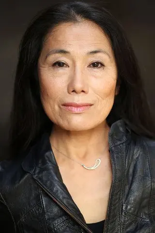 Akiko Hitomi - Filmography • Carriera