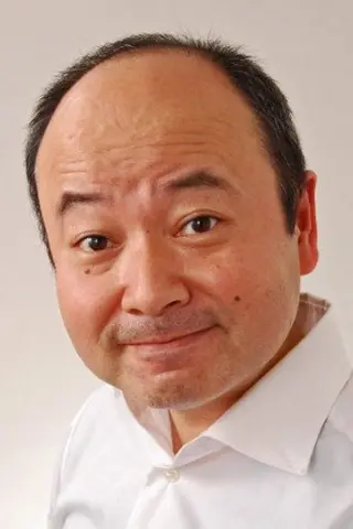Ken Uo - Filmography • Carriera