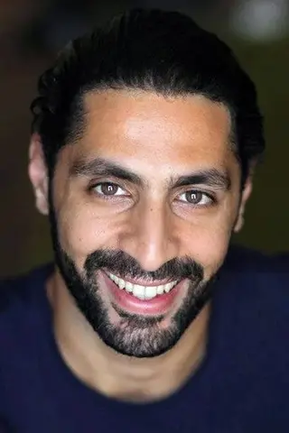 Fayçal Safi - Filmography • Carriera