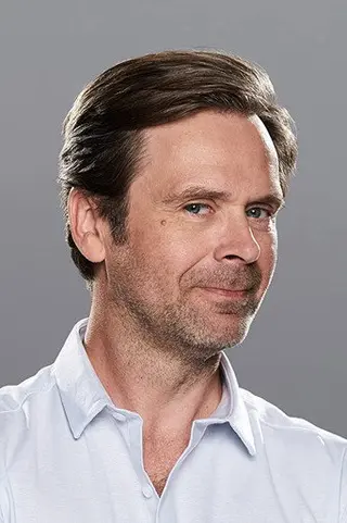 Matthias Matschke - Filmography • Carriera