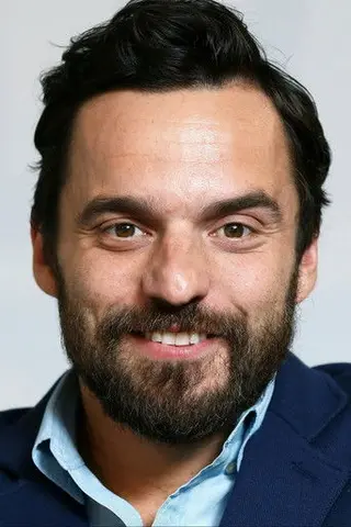 Jake Johnson - Filmography • Carriera
