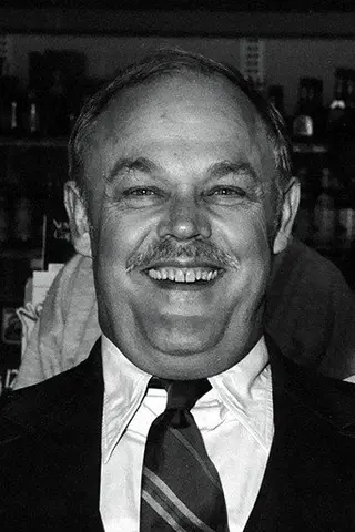 Lewis Arquette - Filmography • Carriera