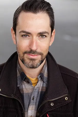 Gabriel Oliva - Filmography • Carriera