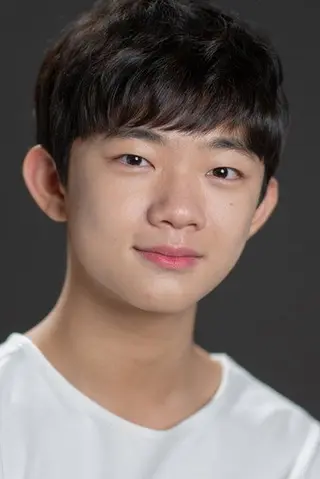 Leem Seung-min - Filmography • Carriera