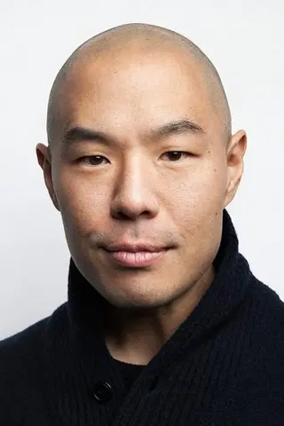 Hoon Lee - Filmography • Carriera