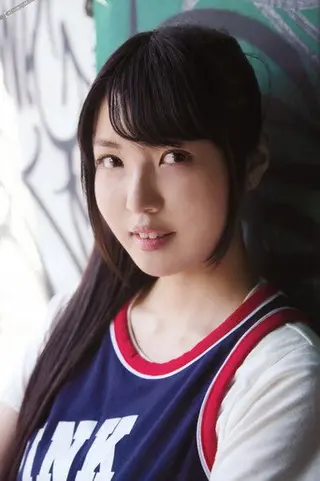 Yuka Otsubo - Filmography • Carriera