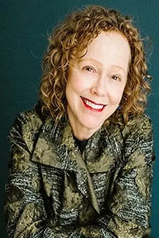 Carol Anne Dines - Filmography • Carriera