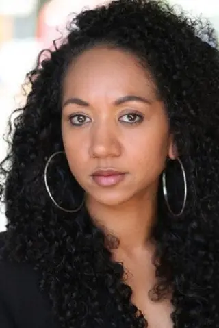 Alexandria Riley - Filmography • Carriera