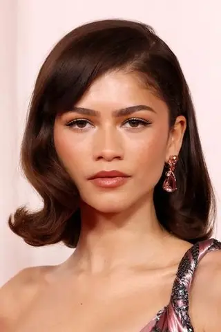 Zendaya - Filmography • Carriera