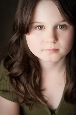 Nicole Leduc - Filmography • Carriera