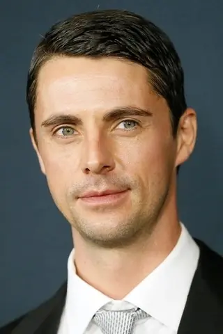 Matthew Goode - Filmography • Carriera