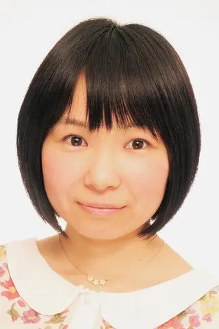 Kokoro Kikuchi - Filmography • Carriera